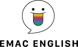 EMAC ENGLISH SCHOOL