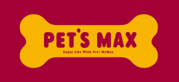 PET'S MAX